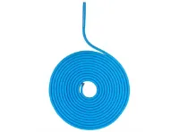 Edelrid Hard Line 6 Mm Tau