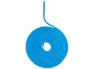 Edelrid Hard Line 6mm 3m