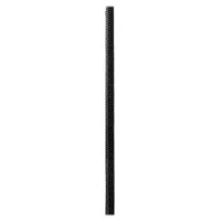 Edelrid Hard Line 6mm Tau Edelrid Hard Line 6mm Tau