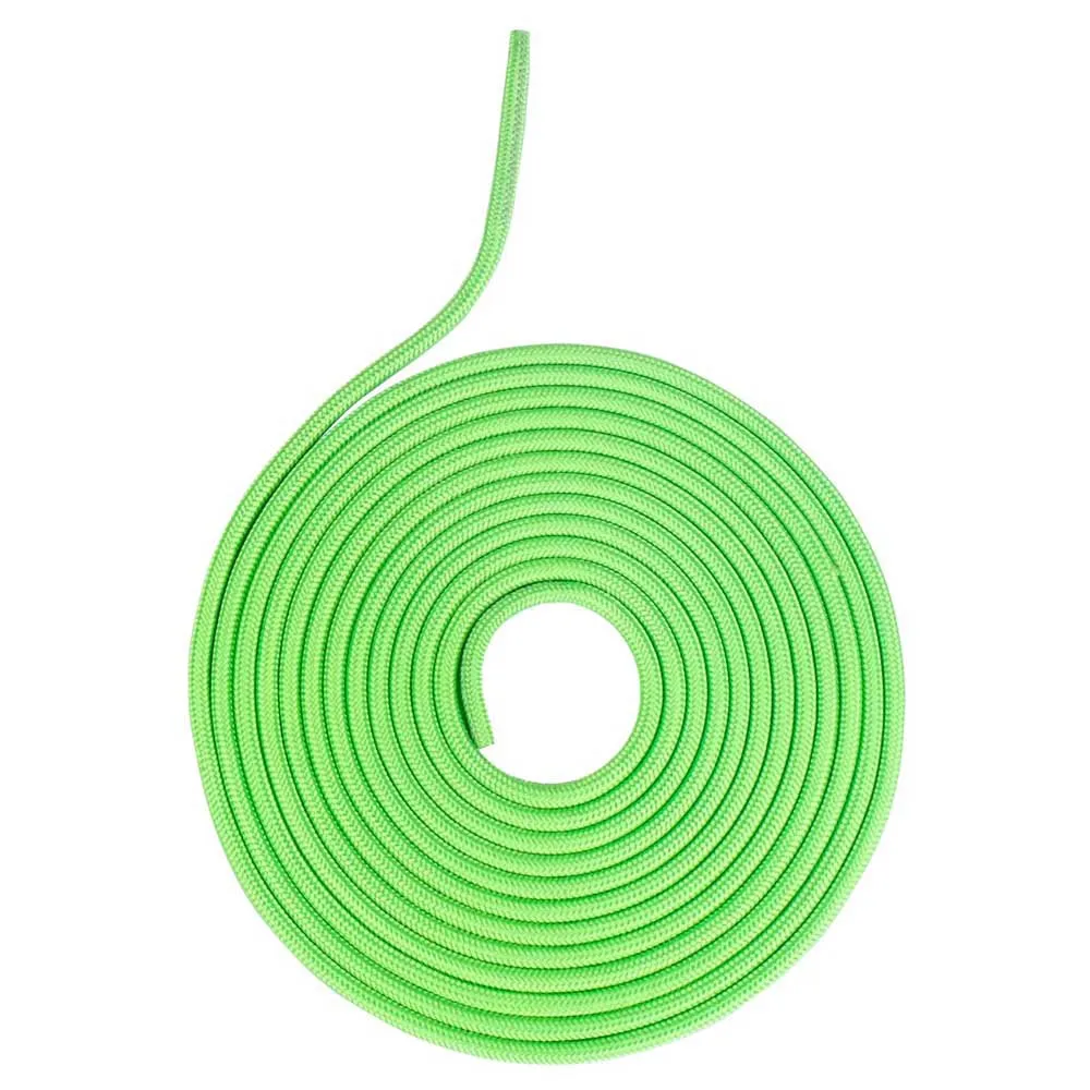 Edelrid Hard Line 6mm Tau