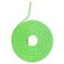 Edelrid Hard Line 6mm Tau
