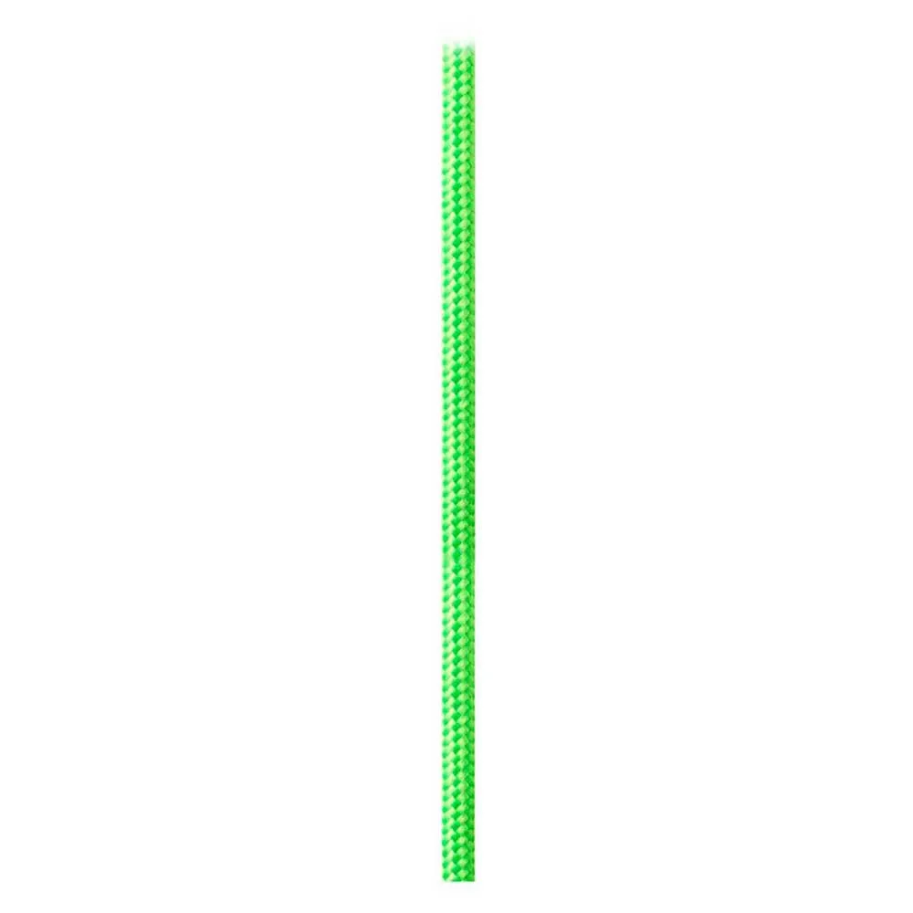 Edelrid Hard Line 6mm Tau