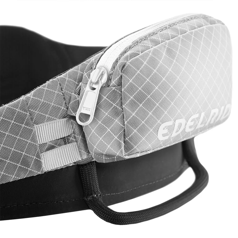 Edelrid Helios Sele Edelrid Helios Sele