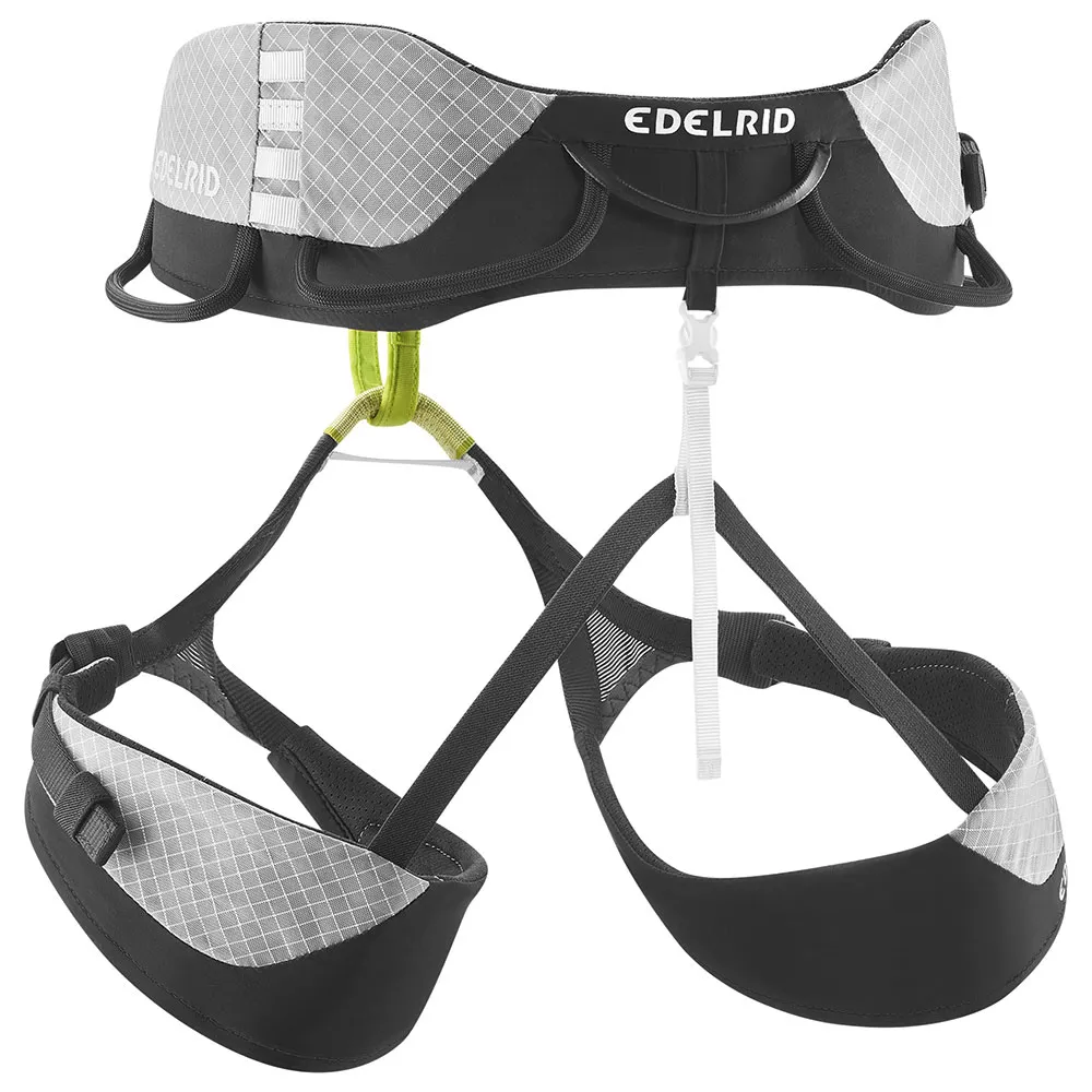 Edelrid Helios Sele Edelrid Helios Sele