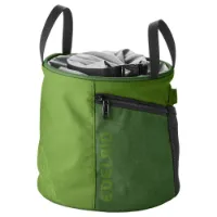Edelrid Herkules Krittpose Edelrid Herkules Krittpose