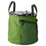 Edelrid Herkules Krittpose