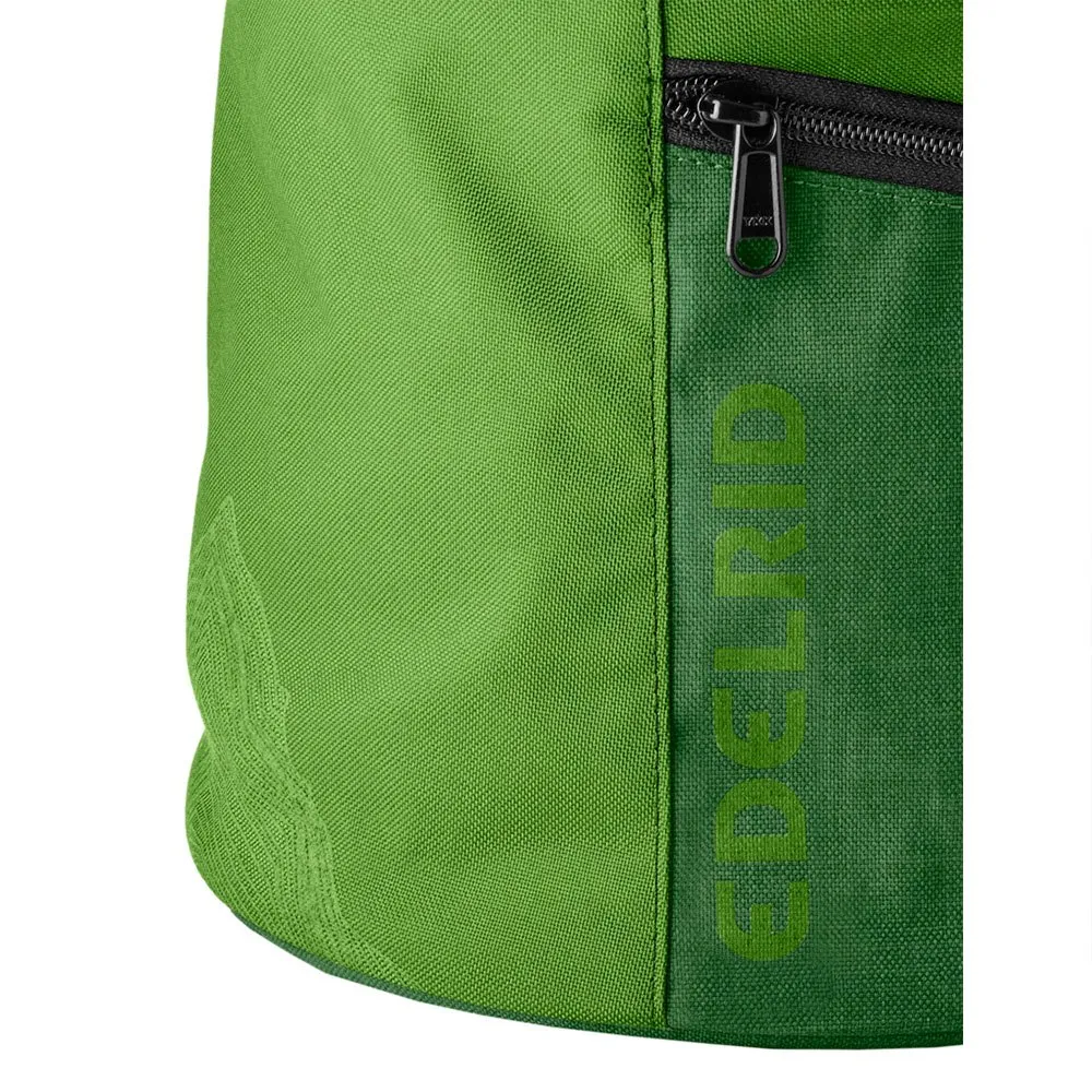 Edelrid Herkules Krittpose Edelrid Herkules Krittpose