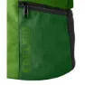 Edelrid Herkules Krittpose