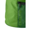 Edelrid Herkules Krittpose