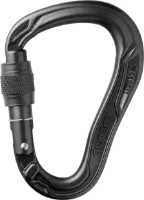 Edelrid Hms Bullet Edelrid Hms Bullet