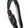 Edelrid Hms Bullet Permalock Karabinkrok