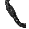 Edelrid Hms Bullet Permalock Karabinkrok