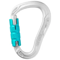 Edelrid Hms Bullet Triple Karabinkrok