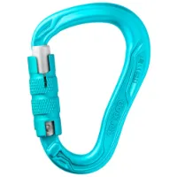 Edelrid Hms Bullet Triple Karabinkrok Edelrid Hms Bullet Triple Karabinkrok
