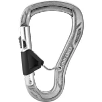 Edelrid Hms Bulletproof Belay Fg Eco Karabinkrok Edelrid Hms Bulletproof Belay Fg Eco Karabinkrok