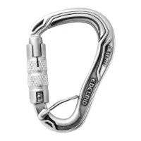 Edelrid Hms Bulletproof Triple Fg Eco Karabinkrok Edelrid Hms Bulletproof Triple Fg Eco Karabinkrok