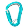 Edelrid Hms Bulletproof Triple Fg Karabinkrok