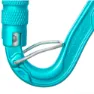 Edelrid Hms Bulletproof Triple Fg Karabinkrok