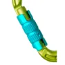 Edelrid Hms Magnum Triple Karabinkrok