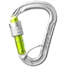 Edelrid Hms Strike Screw Fg