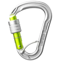 Edelrid Hms Strike Screw Fg Edelrid Hms Strike Screw Fg
