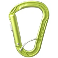 Edelrid Hms Strike Slider Fg Karabinkrok Edelrid Hms Strike Slider Fg Karabinkrok