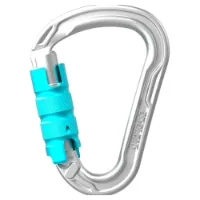 Edelrid Hms Strike Triple Karabinkrok Edelrid Hms Strike Triple Karabinkrok