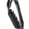 Edelrid Hms Strike Triple Karabinkrok