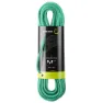 Edelrid Hummingbird Pro Dry 9.2 Mm Tau, Icemint / citrus, 30m