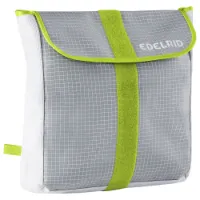 Edelrid Ice Gear 5.5l Stegjernpose Edelrid Ice Gear 5.5l Stegjernpose