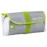 Edelrid Ice Gear 5.5l Stegjernpose, Light grey, One Size