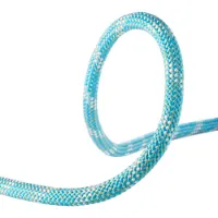 Edelrid Interstatic Protect 11 Mm Tau Edelrid Interstatic Protect 11 Mm Tau
