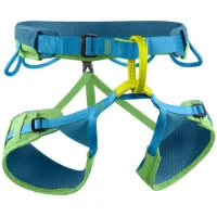 Edelrid Jay Iii Sele