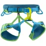 Edelrid Jay Iii Sele