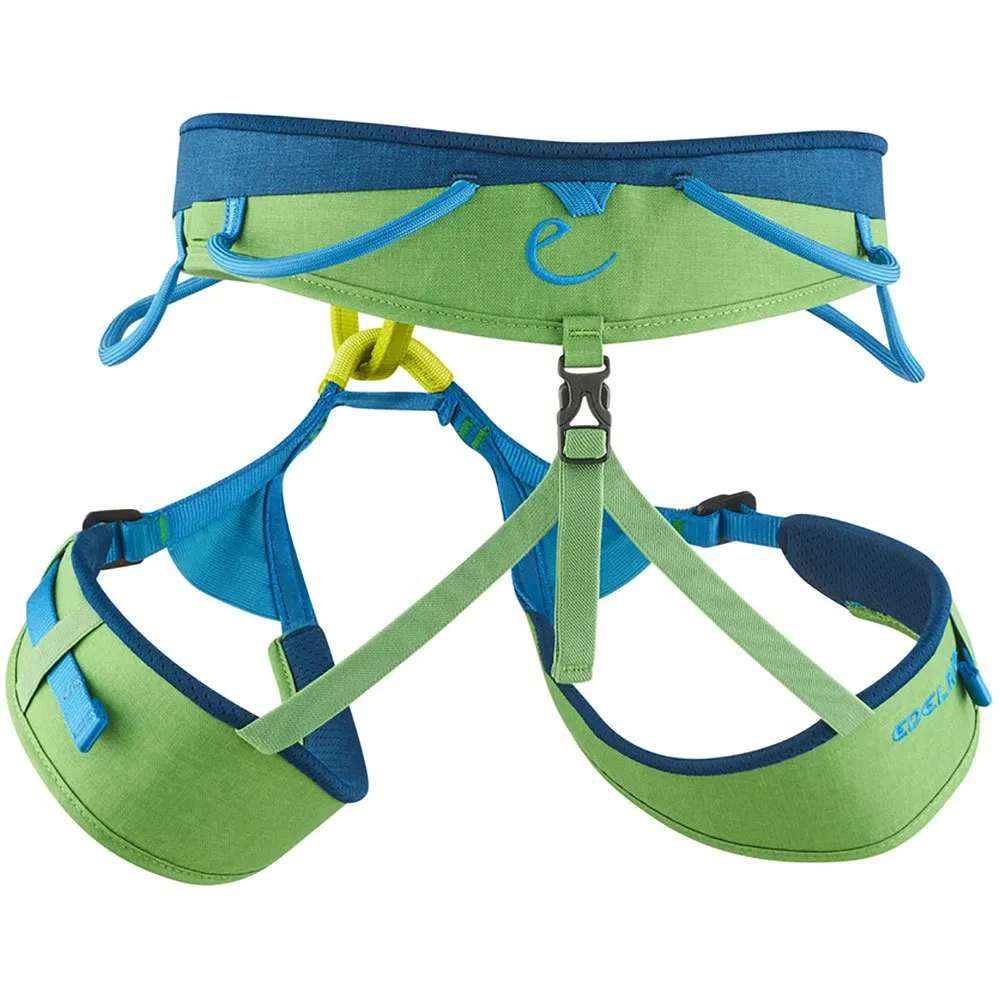 Edelrid Jay Iii Sele