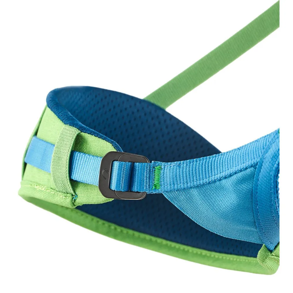 Edelrid Jay Iii Sele