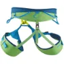 Edelrid Jay Iii Sele