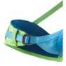 Edelrid Jay Iii Sele