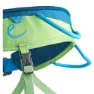 Edelrid Jay Iii Sele