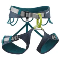 Edelrid Jay Iv Sele
