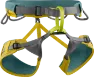 Edelrid Jay Iv Sele