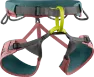 Edelrid Jayne Iii Sele
