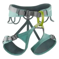 Edelrid Jayne Iv Sele