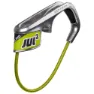 Edelrid Jul 2 Sikringsbrems, Oasis, One Size