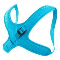 Edelrid Kermit Ii Brystsele