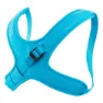 Edelrid Kermit Ii Brystsele, Icemint, XXS