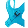 Edelrid Kermit Ii Brystsele, Icemint, XXS