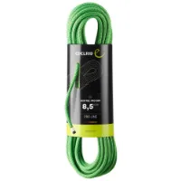 Edelrid Kestrel Pro Dry 8.5 Mm Tau Edelrid Kestrel Pro Dry 8.5 Mm Tau