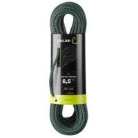 Edelrid Kestrel Pro Dry 8.5 Mm Tau