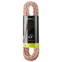 Edelrid Kinglet 9,2 mm Edelrid Kinglet 9,2 mm